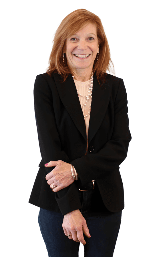 Colleen Dolan